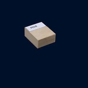 Qray 4mm ピークシート-押出・切断サービス 工業用 - Product Image 4