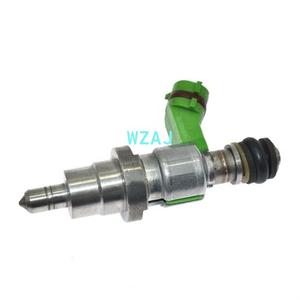 Nieuwe Auto Brandstofinjectoren Voor Toyota Avensis Voor Rav4 1az-fse D4 <span class=keywords><strong>2</strong></span> 23250-28070 Benzine Compatibel - Product Image 2