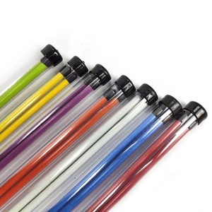 Tongkat Penyelaras Golf Alat Bantu Latihan Tongkat Penyelaras Golf 2 Buah 48 inci Tongkat Latihan Penyelaras Golf - Product Image 3