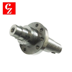 1623 3920 00 Eje de Transmisión Nuevo de Alta Calidad para Compresor de Aire Atlas Copco Garantía de 1 Año 1623392000 - Product Image 1