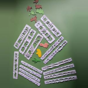 2024 été vente chaude produits pour ces articles différents modèles dans la <span class=keywords><strong>cuisine</strong></span> à domicile - Product Image 3