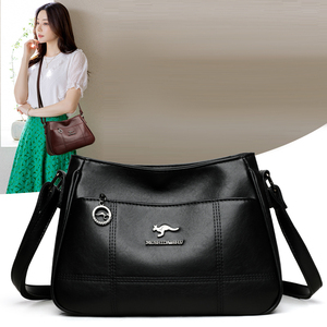 Nouveaux sacs à main pour femmes de haute qualité, élégants et originaux, sacs à bandoulière de luxe, sacs à bandoulière exquis pour femme - Product Image 1