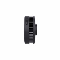 Pengisi Daya Nirkabel Magnetik Mobil Qi2.2 25W, Pengisi Daya Nirkabel Magnetik Mobil Qi2 25W dengan Pendingin TEC untuk iPhone 17 16 15 14 13 12