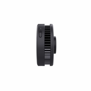 <span class=keywords><strong>Cargador</strong></span> Inalámbrico Magnético para Auto Qi2.2 de 25W, <span class=keywords><strong>Cargador</strong></span> Inalámbrico Magnético para Auto con Enfriamiento TEC Qi2 de 25W para <span class=keywords><strong>iPhone</strong></span> 17 16 15 14 <span class=keywords><strong>13</strong></span> 12 - Product Image 4
