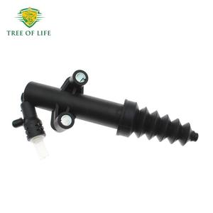 ต้นไม้แห่งชีวิตกระบอกทาสคลัช2182 E29683750480สำหรับรุ่นเปอโยต์ซีตรอง - Product Image 3