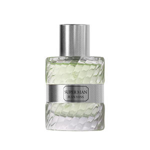 <span class=keywords><strong>Parfum</strong></span> pour <span class=keywords><strong>homme</strong></span> à la senteur fraîche, best-seller, <span class=keywords><strong>parfum</strong></span> longue durée, Cologne de sport de plein air pour <span class=keywords><strong>homme</strong></span> - Product Image 4