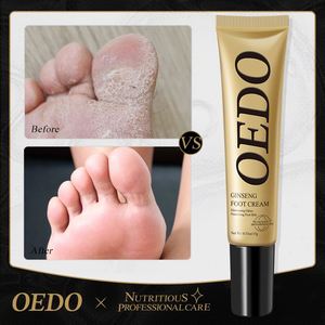 Crème de traitement des ongles à base de plantes Pommade de pansement <span class=keywords><strong>antifongique</strong></span> Onychomycose Paronychia Infection des ongles Traitement des champignons des ongles - Product Image 4