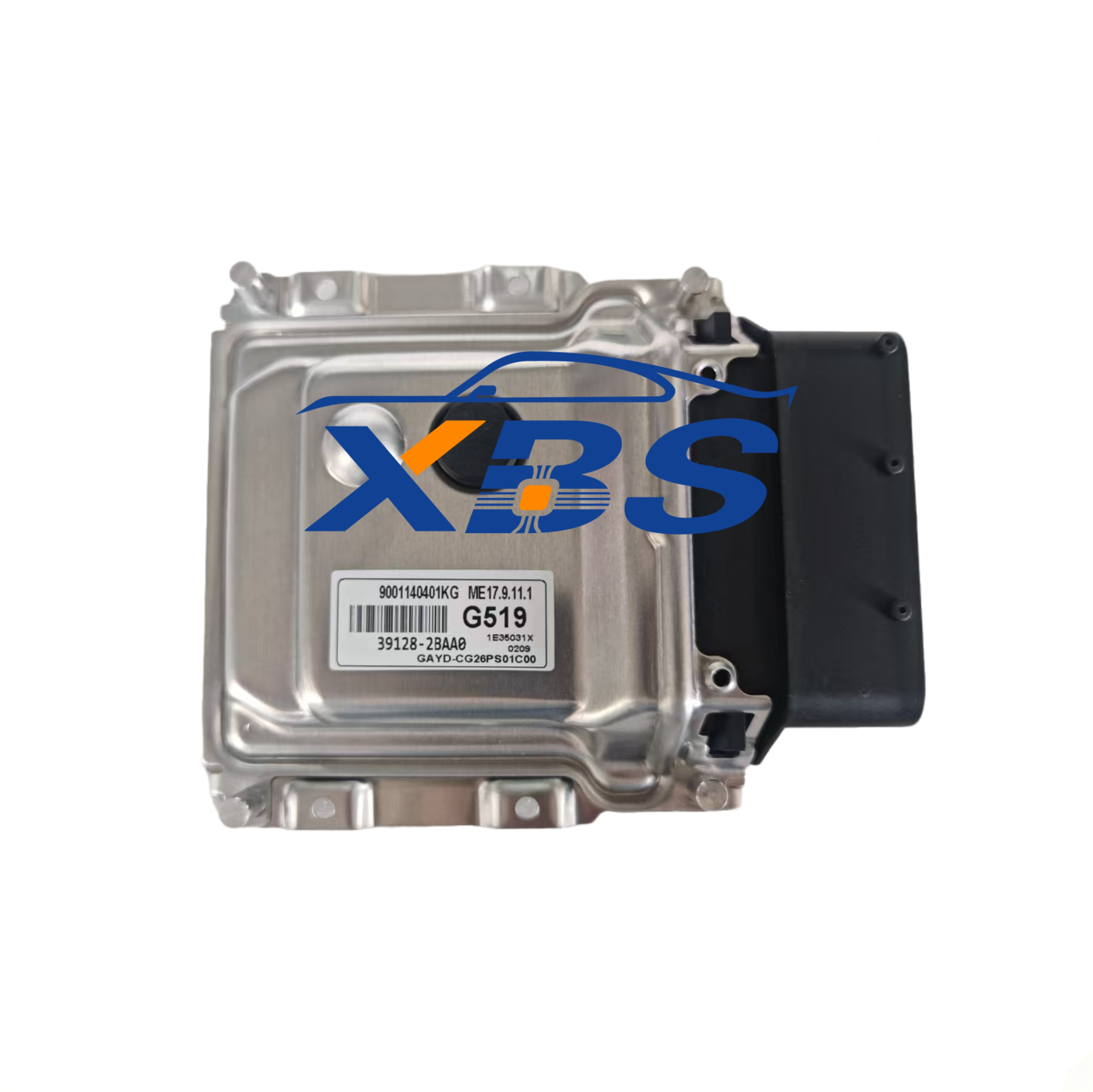 39110-03625 0217 ECU 車エンジンコンピュータボード 電子制御ユニット