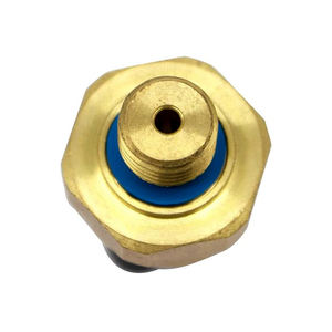 12617592532 Oliedruk <span class=keywords><strong>Sensor</strong></span> Voor Bmw Mini - Product Image 5