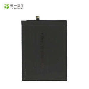 HB486586ECW แบตเตอรี่ลิเมอร์ Li-ion สำหรับ Honor V30 Mate 30 nova 6 5G <span class=keywords><strong>P40</strong></span> <span class=keywords><strong>Lite</strong></span> Y9A 4200mAh 3.82V สามารถชาร์จได้ในสต็อก - Product Image 5