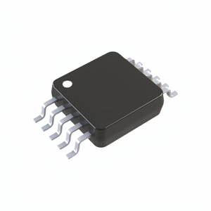 Authorized Distributor SI5350C-B05935-GTR Clock Timing 10 TFSOP, 10 MSOP Buy Electronics Components Online - Product Image 1