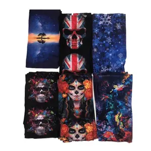 99 cents per meter All over big format digital /Sublimation printing paper service