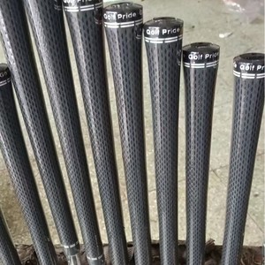 Juego de 25 Palos de <span class=keywords><strong>Golf</strong></span> de Hierro Unisex P790 de Quinta Generación de Alta Tolerancia, con Empuñaduras de Goma y Tecnología de Fundición en Acero de Grafito - Product Image 5