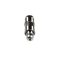Poussoir hydraulique REVO 106669 pour CHRYSLER 300 DODGE Challenger Fiat 500 Moteur 3.6L OE 5184332AA