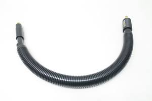 Cable de Soldadura MIG American Torch Tip 58SF007-KNL Unicable 100ic-6l Sld Mnt para Control Industrial, Programación PLC y RS485 - Product Image 2
