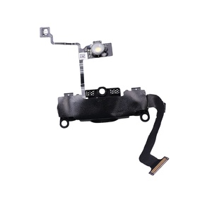 Carte mère originale Mini 5 Pro + Caméra avant supérieure + Caméra arrière inférieure pour DJI Mini 5 Pro (Pas de calibration nécessaire) - Product Image 5