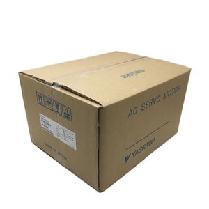 ไดรฟ์เดิมรุ่น SGDV-470A01A - Product Image 6