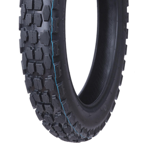<span class=keywords><strong>Pneu</strong></span> de <span class=keywords><strong>moto</strong></span> sans chambre à air et pneus à chambre à air pour <span class=keywords><strong>moto</strong></span> 3.25-<span class=keywords><strong>18</strong></span> CX208, <span class=keywords><strong>pneu</strong></span> de <span class=keywords><strong>moto</strong></span> tout-terrain de <span class=keywords><strong>18</strong></span> <span class=keywords><strong>pouces</strong></span> du fabricant chinois - Product Image 6