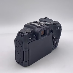 กล้องมิเรอร์เลส <span class=keywords><strong>Canon</strong></span> RP ฟูลเฟรม มือสอง สภาพ A+ พร้อมอุปกรณ์เสริม, 26.2MP <span class=keywords><strong>4K</strong></span> พร้อม Wi-Fi ระดับมืออาชีพ - Product Image 2