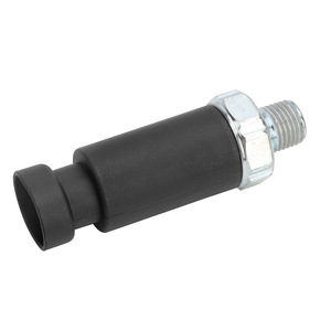 มาตรวัดเกลียวแบบยึดเซ็นเซอร์แรงดัน Cw-7004สำหรับรถยนต์ Buick Cadillac Chevrolet - Product Image 1