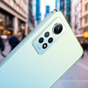 Versione globale <span class=keywords><strong>Xiaomi</strong></span> <span class=keywords><strong>Redmi</strong></span> <span class=keywords><strong>Note</strong></span> <span class=keywords><strong>12</strong></span> <span class=keywords><strong>Pro</strong></span> <span class=keywords><strong>4G</strong></span> versione globale 6.67 '120Hz Display fotocamera 108MP 67W ricarica rapida Octa Core - Product Image 4