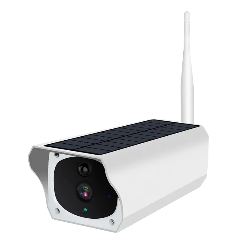 Waterproof sim solar camera mini wireless ptz zoom cctv outdoor security camera alarm 1080p ip starlight with solar panel