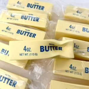 CS Squishmeez Kawaii PU Suave como la Mantequilla, de Levantamiento Lento, Juguete Antiestrés Sensorial de Compresión con Forma de Pastel de Arroz y Mochi Horneado Taba, para Mayores de 14 Años - Product Image 3