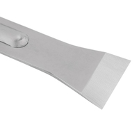 Couteau à miel en acier inoxydable, outils multifonctions pour abeilles, grattoir à abeilles, outils pour apiculteur, nouvelle collection