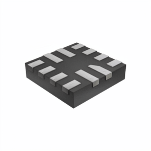 12 XFQFN Interface Buy Electronics Components Online Original PTN5150HXMP - Product Image 1