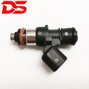 Inyector de combustible de alto rendimiento de <span class=keywords><strong>1000cc</strong></span> para Chev-rolet Hon-da / Acu-ra K Series / 06-09 Hon-da S2000 - Product Image 2