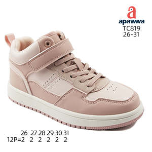 Zapatos informales TC819 - Product Image 3