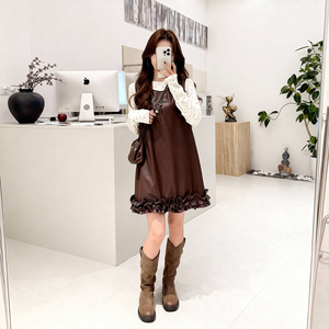 Mua một số lượng lớn các trang phục, có sẵn trong bán hàng số lượng lớn - Product Image 2