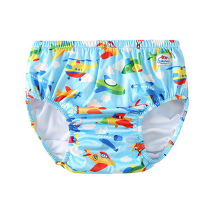 <span class=keywords><strong>Couche</strong></span>-culotte <span class=keywords><strong>adulte</strong></span> réutilisable imperméable lavable à séchage rapide de solides de <span class=keywords><strong>caca</strong></span> pour des adultes - Product Image 1