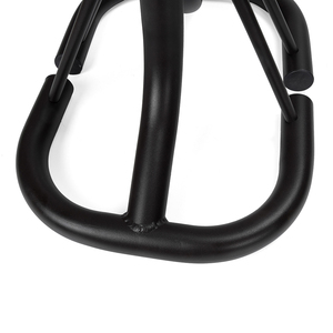 Strumento per motocicletta con pedane per sollevatore per moto di alta qualità - Product Image 6