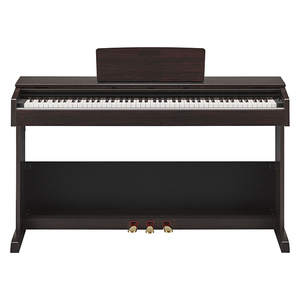 Piano numérique <span class=keywords><strong>YDP</strong></span>-103 Yamahas à forte demande Piano droit à clavier professionnel standard à 88 touches - Product Image 4