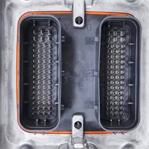 El Controlador se Utiliza para el Número de Modelo 21695313 21695313 El Controlador se Utiliza para el Número de Modelo 21695313 - Product Image 1