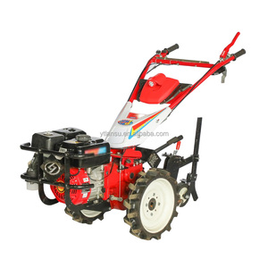 <span class=keywords><strong>Lame</strong></span> rotative à 52 degrés pour puissant mini batteur, outil <span class=keywords><strong>de</strong></span> <span class=keywords><strong>tondeuse</strong></span> à gazon à essence rotative - Product Image 4