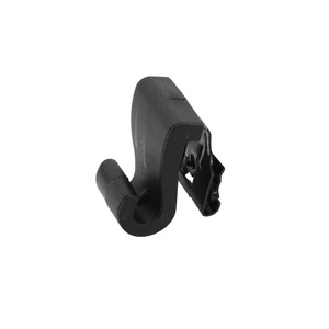 Chrysler <b>Curtain</b> <b>Hook</b> Clip 5XR76DX9AA For Replace Repair 2017 2023 - Product Image 5