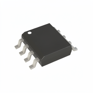 Transistors BOM IC In Stock SI4155DY-T1-GE3 8-SOlC Electronic Circuit Components - Product Image 1