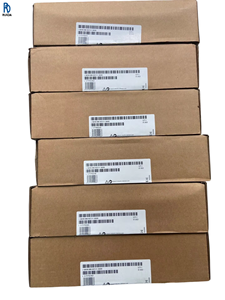 Écran tactile industriel HMI 7 pouces 700IE V3 Smart Line TFT avec port Ethernet pour système de contrôle d'automatisation - Product Image 1