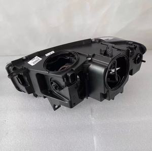 rapide ensemble de mise à niveau des phares de voiture de haute qualité phares Led <span class=keywords><strong>bmw</strong></span> <span class=keywords><strong>X6</strong></span> F16 d'<span class=keywords><strong>occasion</strong></span> d'origine - Product Image 6