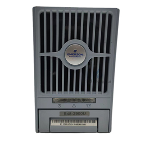 2900w 48v R48-2900u Rectifier <strong>Module</strong> <strong>Telecom</strong> Power Supply R48-2900u <strong>Module</strong> - Product Image 3