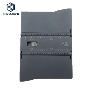 Nuevo Módulo Controlador PLC S7-1200 Original 6ES7223-1BL32-0XB0 - Product Image 1