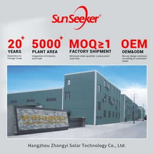 <span class=keywords><strong>Chauffe</strong></span>-<span class=keywords><strong>eau</strong></span> de bétail à énergie solaire <span class=keywords><strong>thermodynamique</strong></span> en acier de couleur galvanisé SS304 intérieur de haute qualité pour la coopérative de ferme de poulet de volaille - Product Image 6