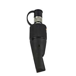 เครื่องแยกน็อตไฮดรอลิก NC2432 15 ตัน คล้ายกับ ENERPAC สำหรับการถอดน็อตล็อคที่เป็นสนิม - Product Image 1