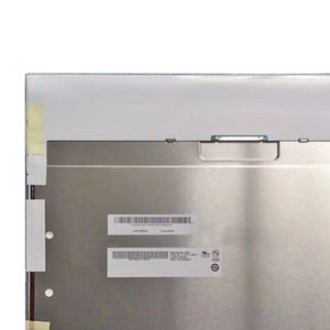 เปลี่ยนหน้าจอแล็ปท็อปขนาด 15.0 นิ้ว รุ่น G150XTN06.1 ความละเอียด 1024(RGB)*768 LVDS 30 พิน 60Hz TN 60% NTSC จอแสดงผลแล็ปท็อป - Product Image 3