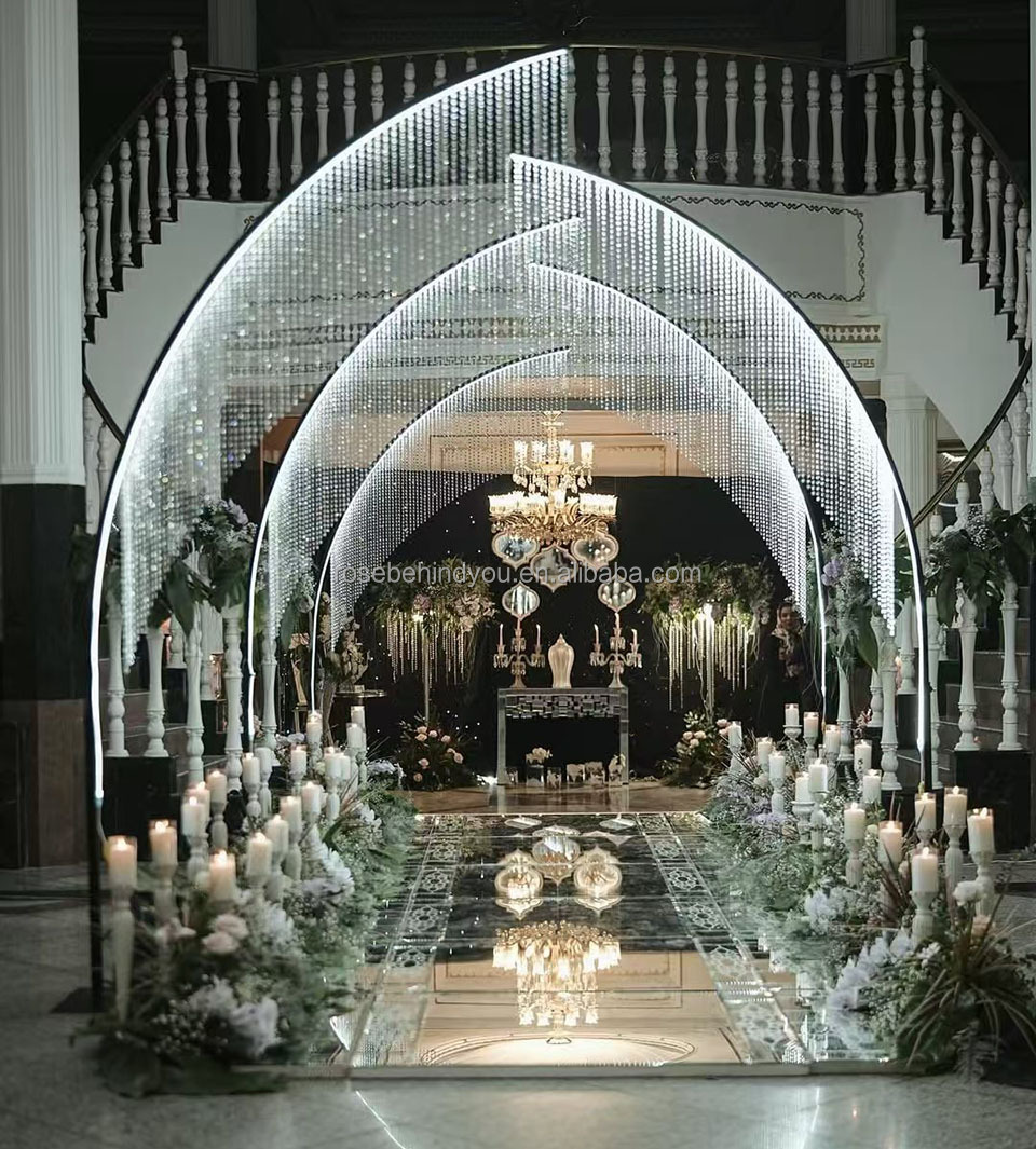 Design4