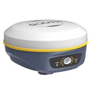 דרום fengmang 1 <span class=keywords><strong>gps</strong></span> nss rtar צבור תוכנה קושחה <span class=keywords><strong>Gps</strong></span> בינלאומי דגם <span class=keywords><strong>Gps</strong></span> מקלט - Product Image 5