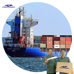 Miễn phí tìm nguồn cung ứng thâm quyến Chiết Giang Phúc Kiến Sơn Đông đáng tin cậy đại lý vận chuyển Cung cấp DDP ddu cửa đến cửa bởi seato USA Châu Âu lax9 - Product Image 1