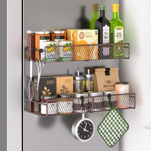 Conjunto dos piezas marrón